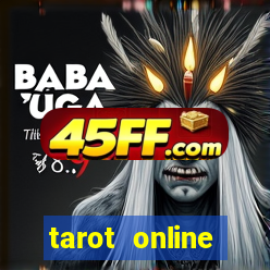 tarot online estrela guia